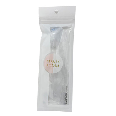 Lameila Beauty Tools Foam Net